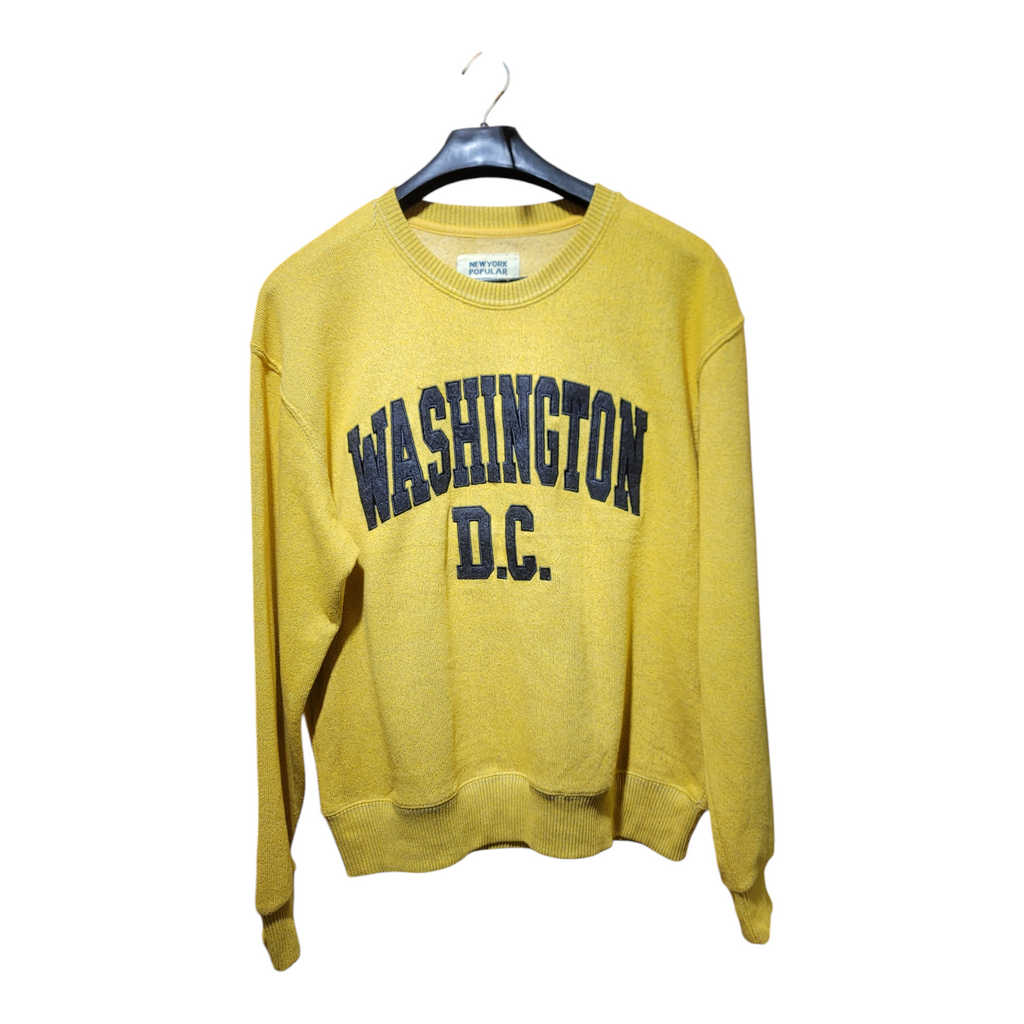 Exports Leftover Woolen Sweat Shirts