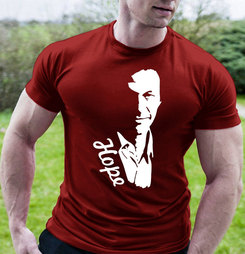 Imran Khan T-shirt