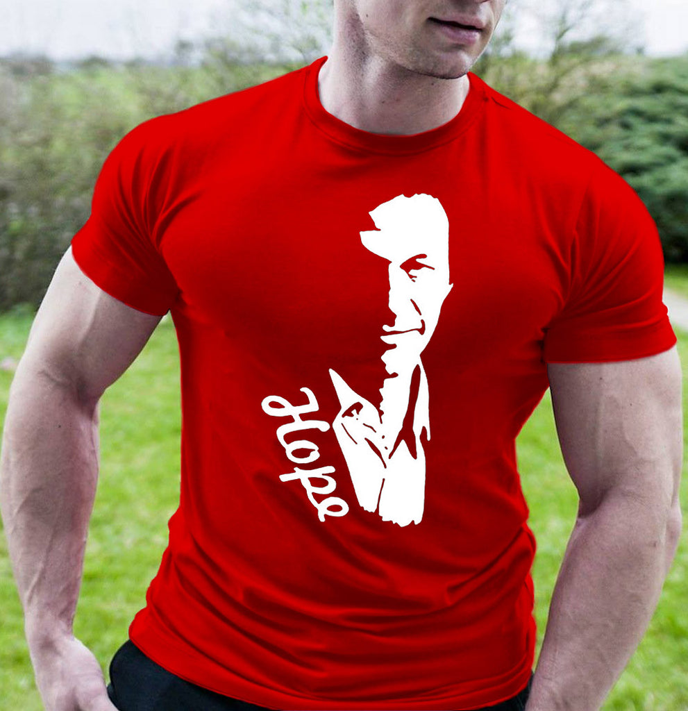 Imran Khan T-shirt