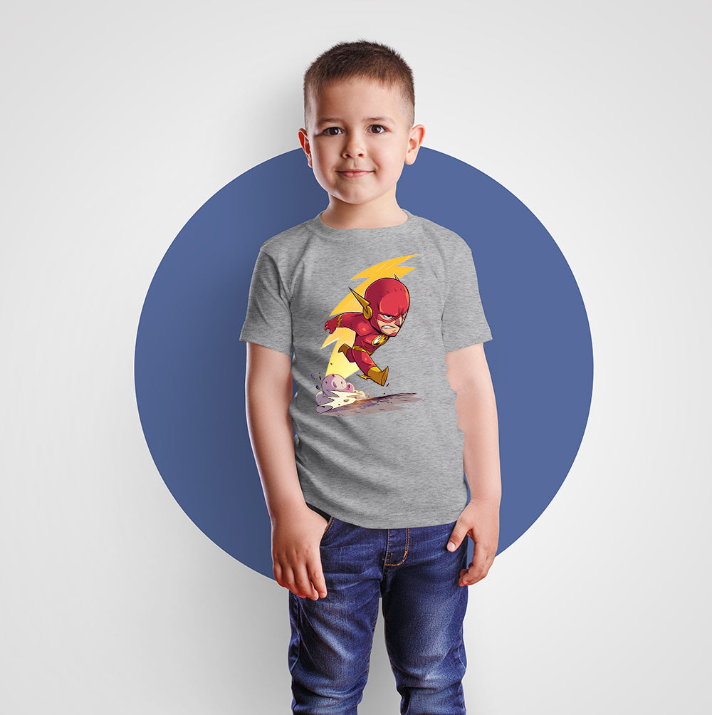 Flash T Shirt