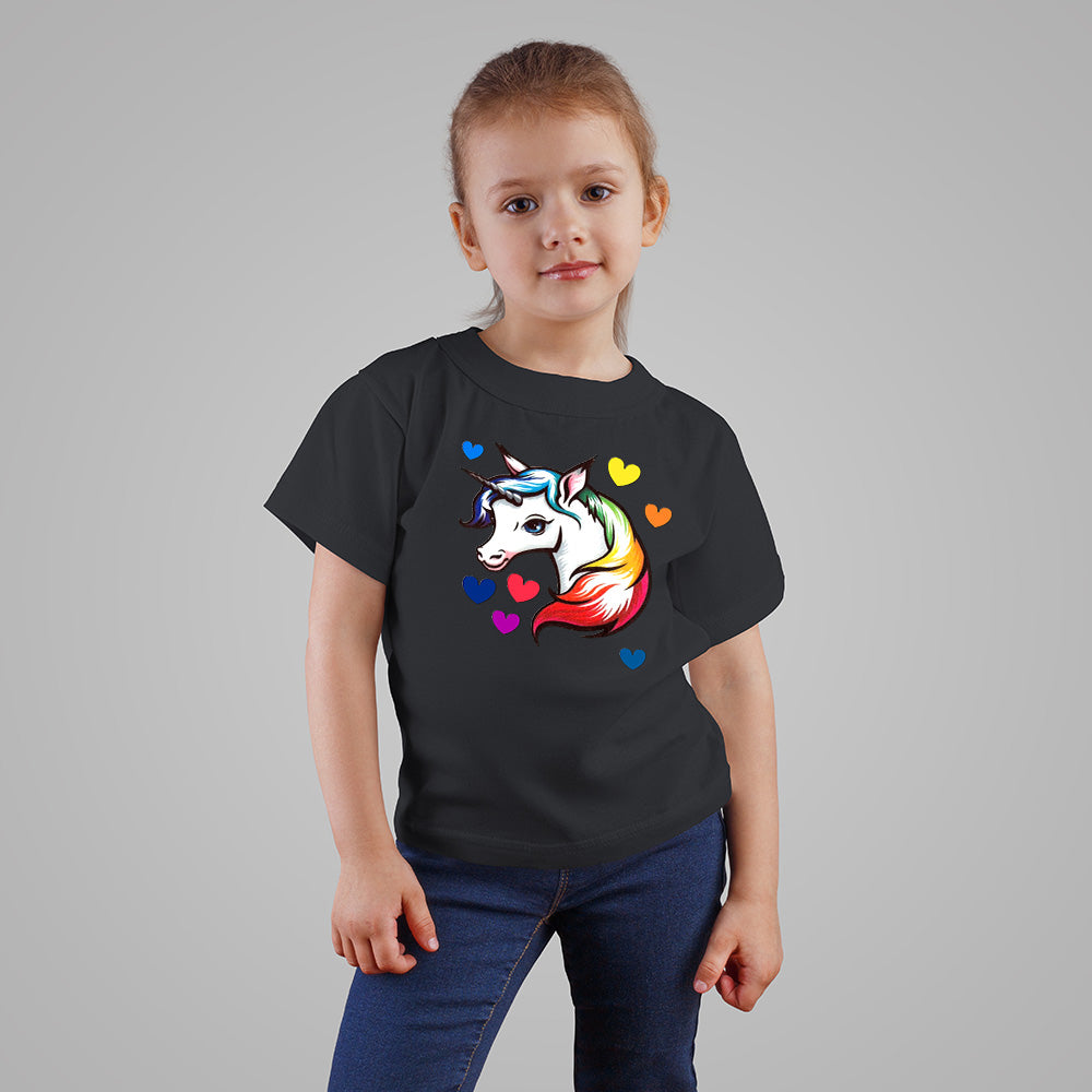 Unicorn T-Shirt