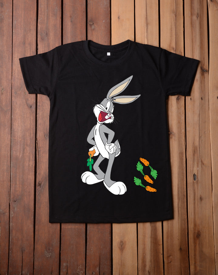 Bugs Bunny T Shirt