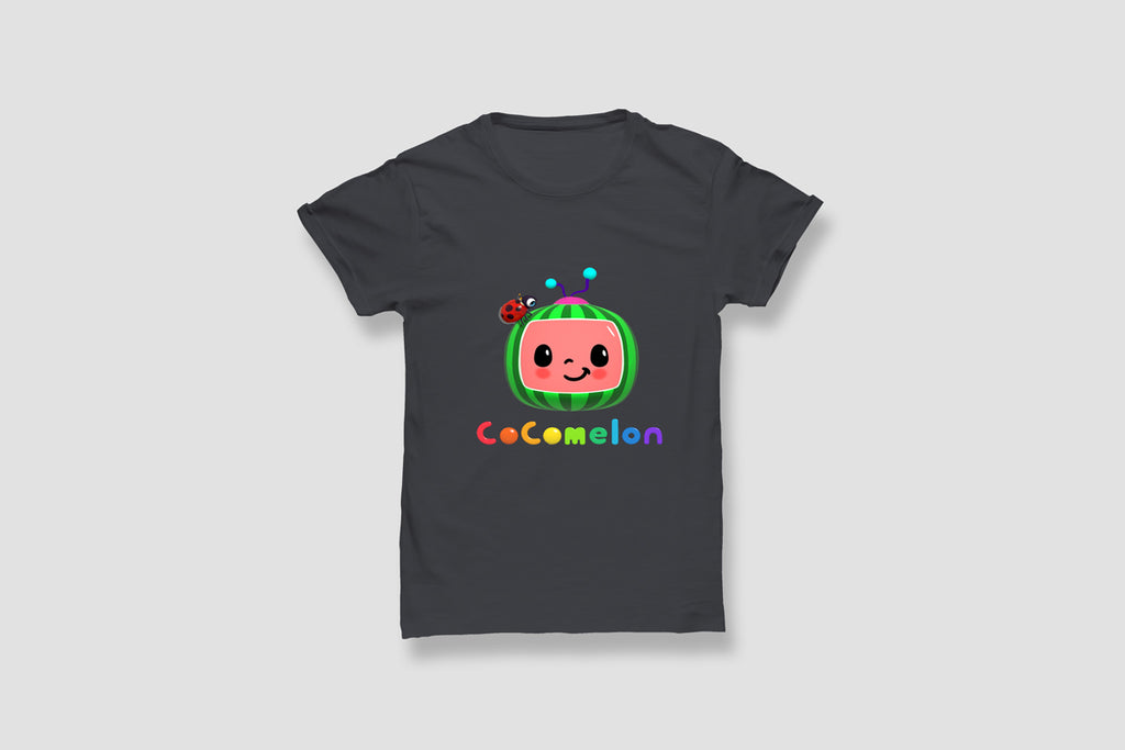 Cocomelon T Shirt