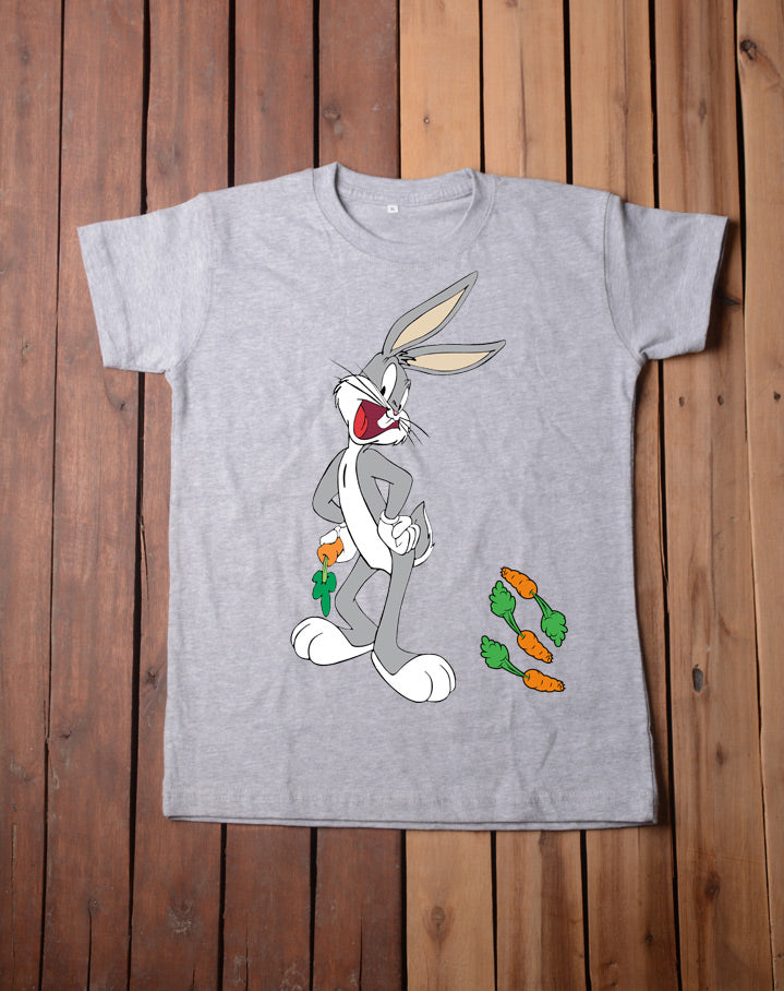 Bugs Bunny T Shirt