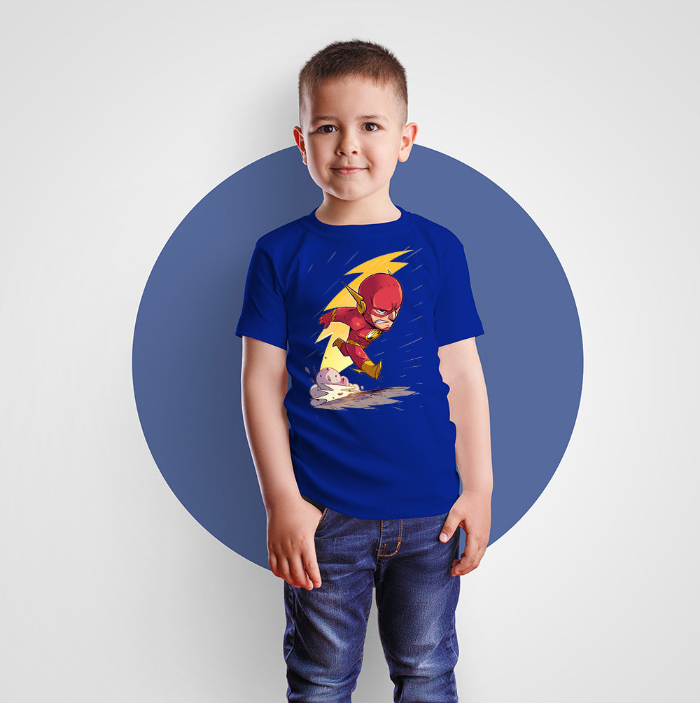 Flash T Shirt