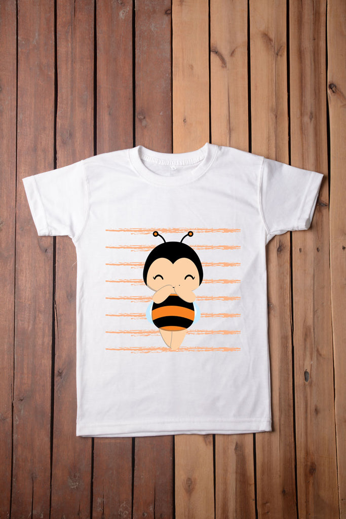 Little Bee T Shirt