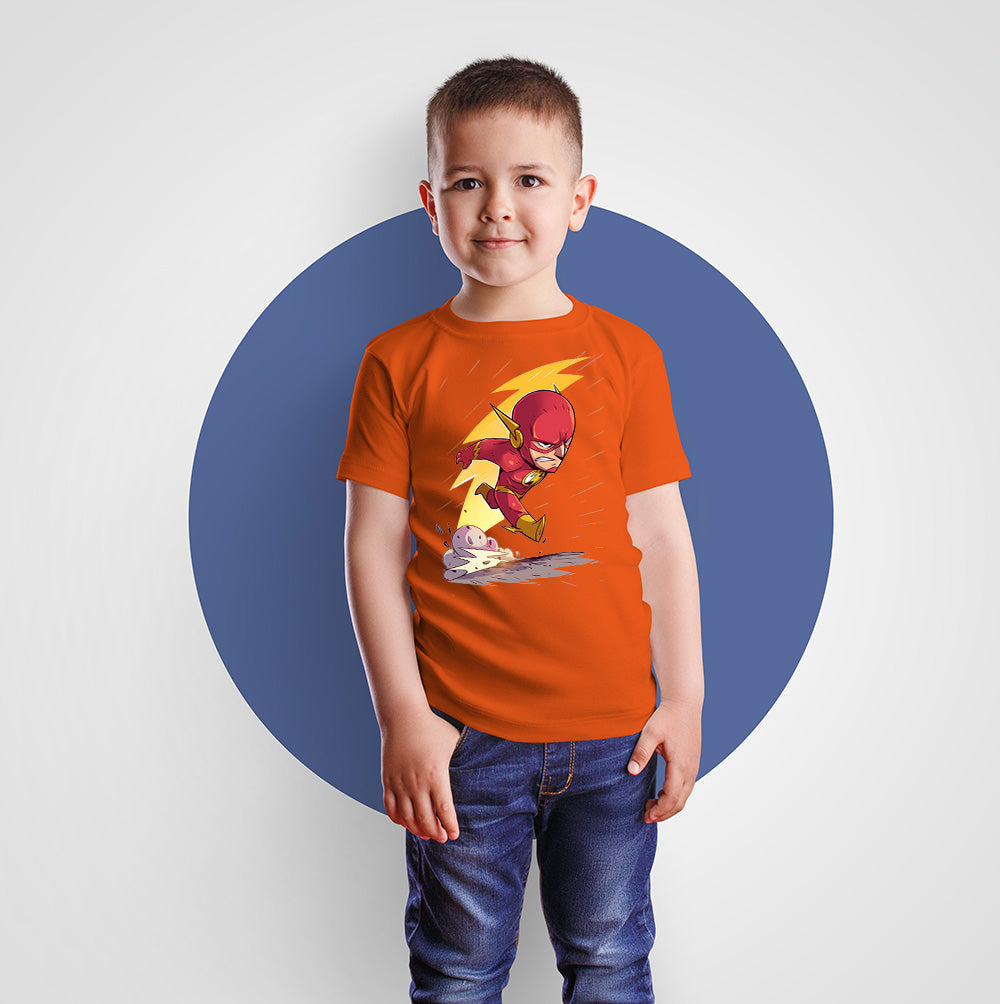 Flash T Shirt