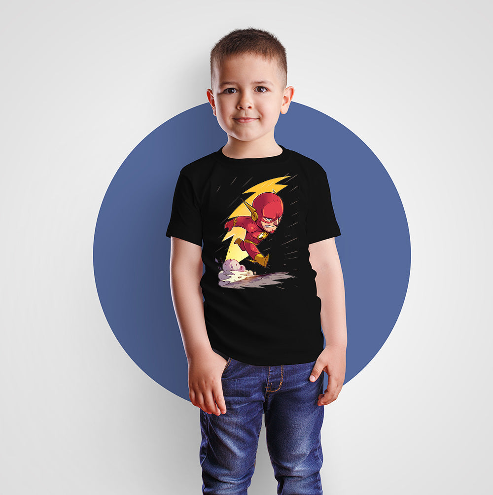 Flash T Shirt